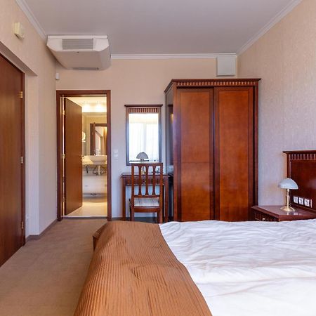 Downtown Bansko Resort 外观 照片