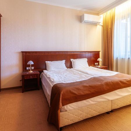 Downtown Bansko Resort 外观 照片