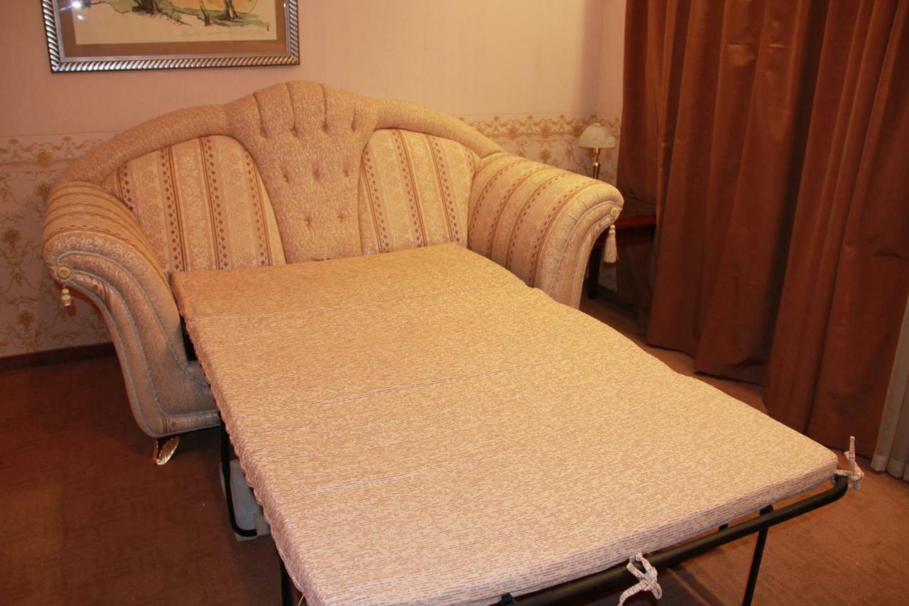 Downtown Bansko Resort 外观 照片